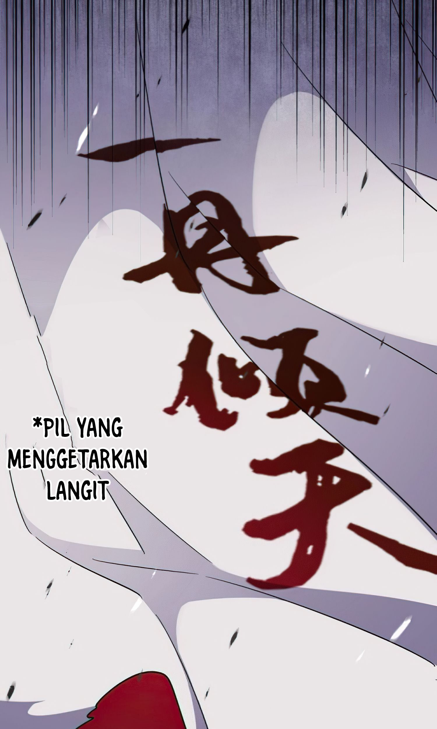 Magic Emperor - Magic Emperor Chapter 161 - Halaman 74