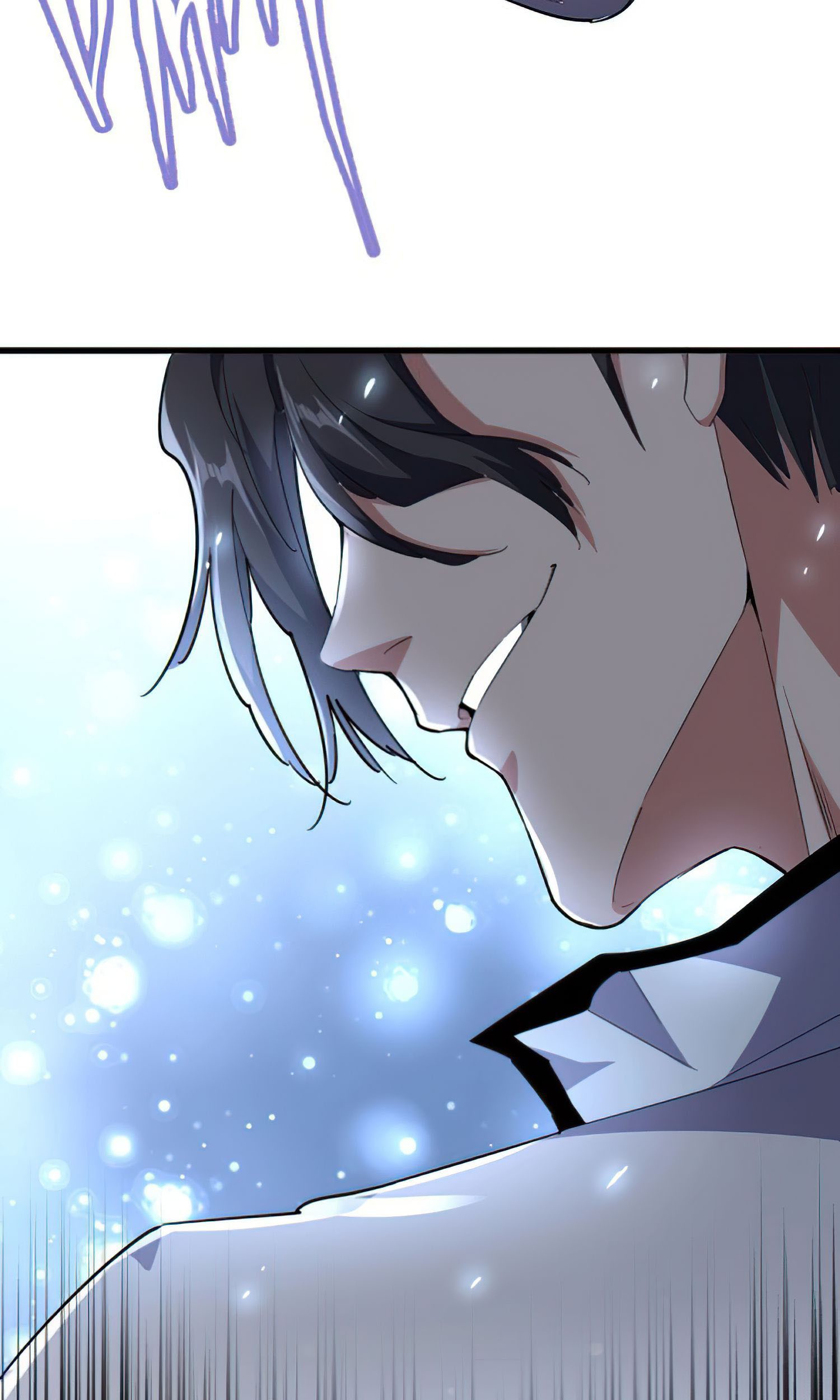 Magic Emperor - Magic Emperor Chapter 161 - Halaman 78