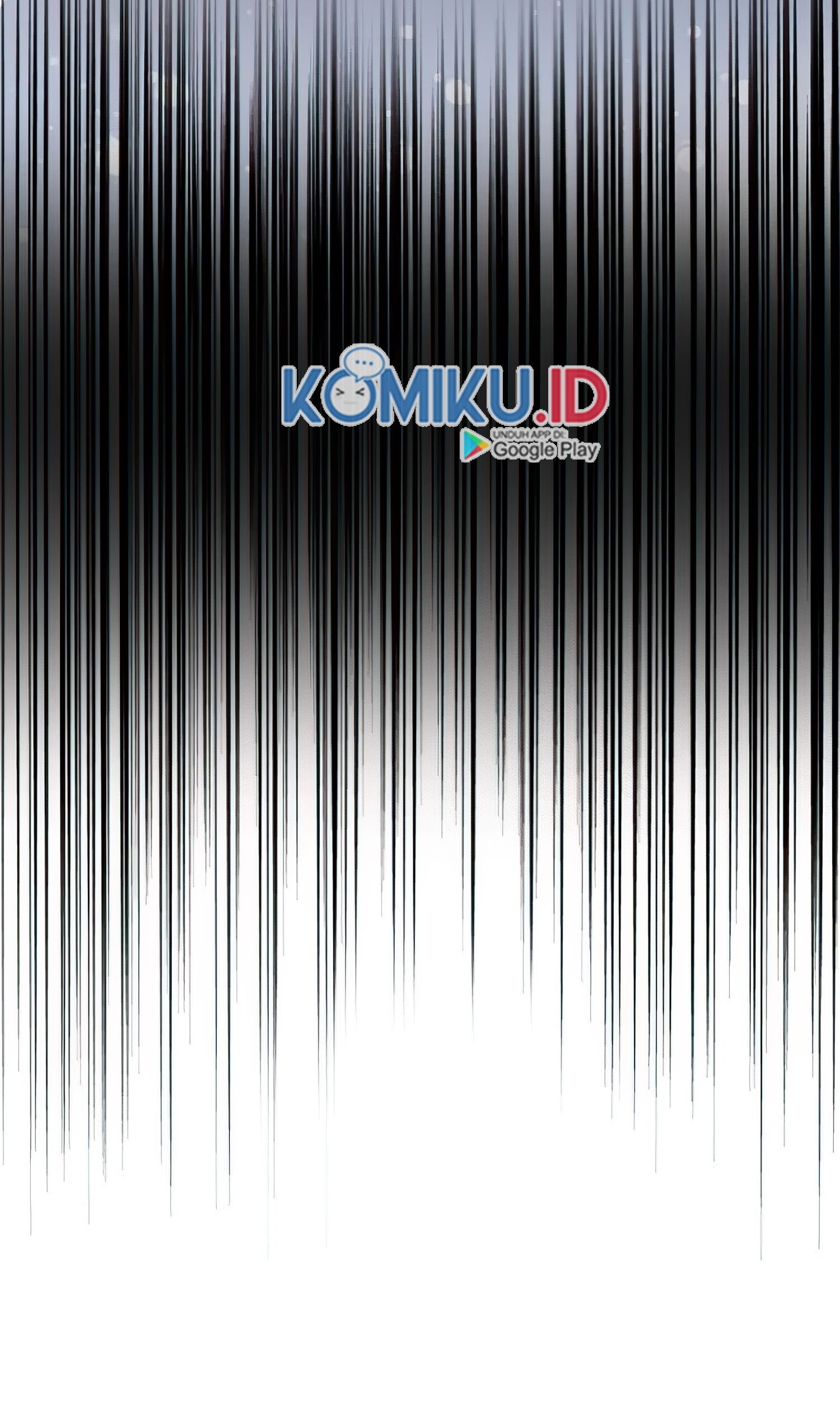 Magic Emperor - Magic Emperor Chapter 161 - Halaman 79