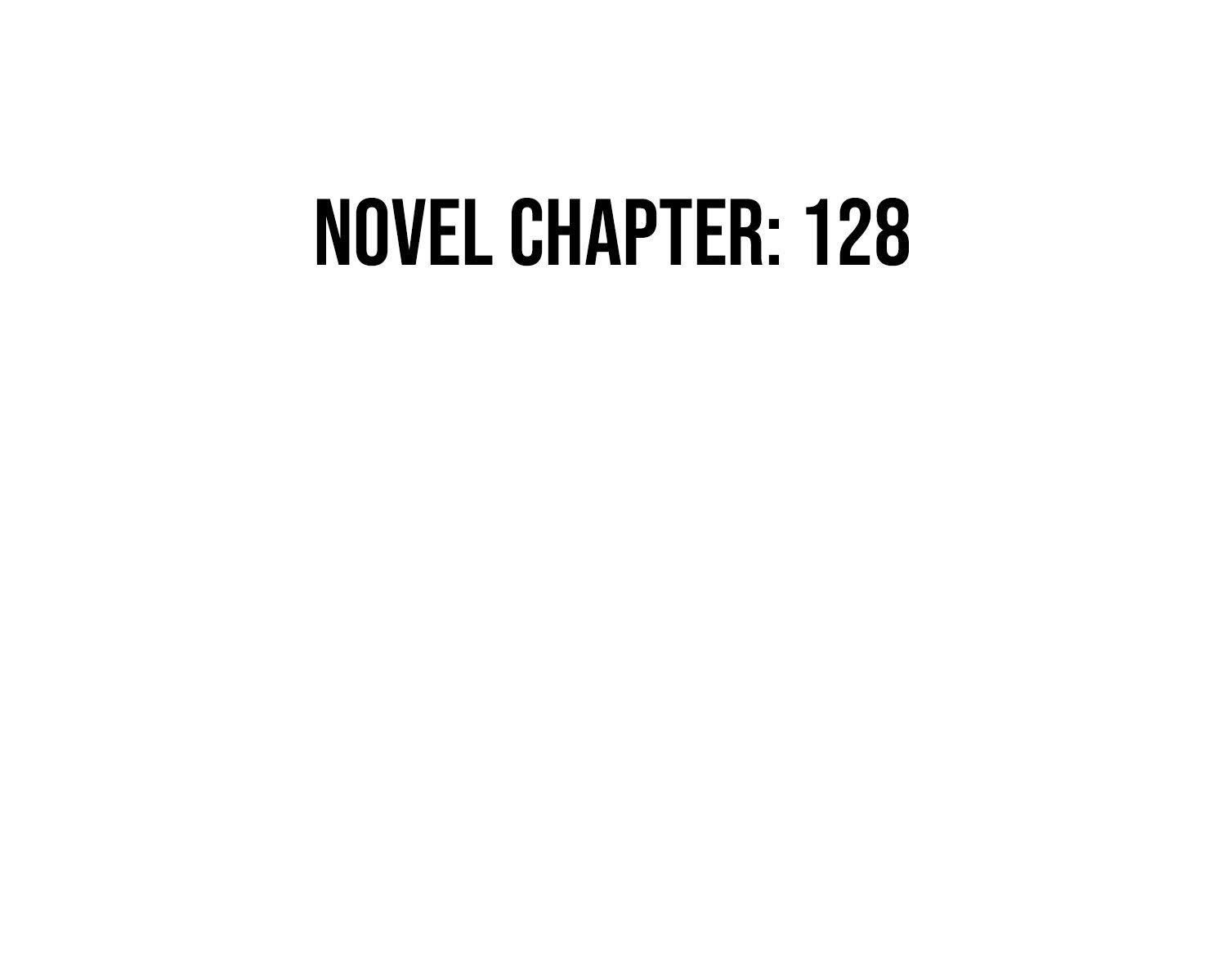 Magic Emperor - Magic Emperor Chapter 161 - Halaman 80